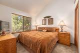 17714 Lake Aspen Court - Photo 25