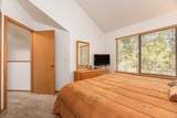 17714 Lake Aspen Court - Photo 26