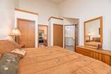 17714 Lake Aspen Court - Photo 27