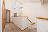 17714 Lake Aspen Court - Photo 28
