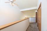 17714 Lake Aspen Court - Photo 29