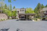 17714 Lake Aspen Court - Photo 3