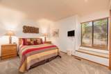 17714 Lake Aspen Court - Photo 30