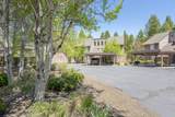 17714 Lake Aspen Court - Photo 4