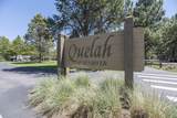 17714 Lake Aspen Court - Photo 40