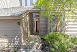 17714 Lake Aspen Court - Photo 5