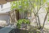 17714 Lake Aspen Court - Photo 6