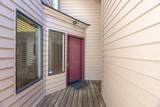 17714 Lake Aspen Court - Photo 7