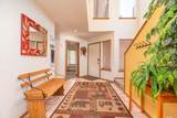 17714 Lake Aspen Court - Photo 9