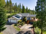 1306 Lewis Road - Photo 1