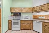 1306 Lewis Road - Photo 10