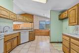 1306 Lewis Road - Photo 11