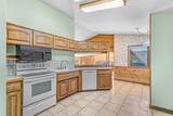 1306 Lewis Road - Photo 12