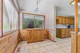 1306 Lewis Road - Photo 13