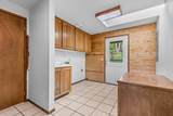 1306 Lewis Road - Photo 14