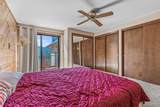 1306 Lewis Road - Photo 16