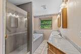 1306 Lewis Road - Photo 17