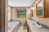 1306 Lewis Road - Photo 18