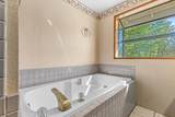 1306 Lewis Road - Photo 19
