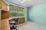 1306 Lewis Road - Photo 20