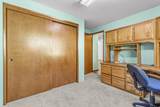 1306 Lewis Road - Photo 21