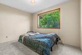 1306 Lewis Road - Photo 22