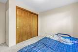 1306 Lewis Road - Photo 23