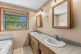 1306 Lewis Road - Photo 24