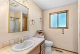 1306 Lewis Road - Photo 25