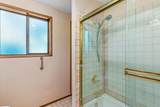 1306 Lewis Road - Photo 26