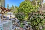 1306 Lewis Road - Photo 27