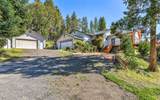 1306 Lewis Road - Photo 28