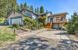 1306 Lewis Road - Photo 29