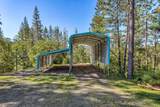 1306 Lewis Road - Photo 30