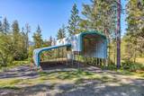 1306 Lewis Road - Photo 31