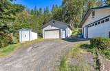 1306 Lewis Road - Photo 32