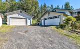 1306 Lewis Road - Photo 33