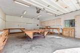 1306 Lewis Road - Photo 34