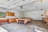 1306 Lewis Road - Photo 35