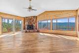 1306 Lewis Road - Photo 4