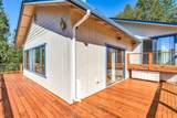 1306 Lewis Road - Photo 40