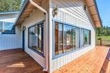 1306 Lewis Road - Photo 41
