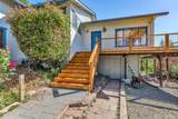 1306 Lewis Road - Photo 43