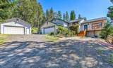 1306 Lewis Road - Photo 44