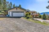 1306 Lewis Road - Photo 45