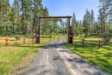 1306 Lewis Road - Photo 46