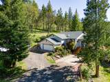 1306 Lewis Road - Photo 47