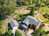 1306 Lewis Road - Photo 48