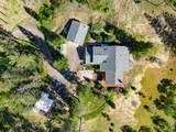 1306 Lewis Road - Photo 49