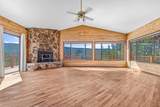 1306 Lewis Road - Photo 5